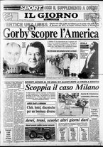 giornale/CUB0703042/1987/n. 47 del 7 dicembre